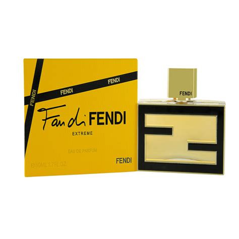 fendi perfume price in|Fendi perfume chemist warehouse.